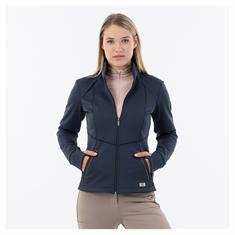 Veste Debby BR Bleu foncé