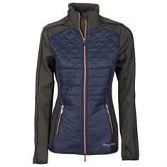 Veste Denici Cavalli Bosque Harry's Horse