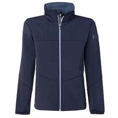 Veste Diagro Hommes PK Bleu foncé