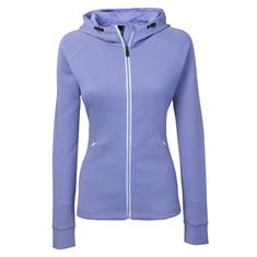 Veste Diagro Hommes PK
