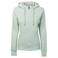 Veste Diagro Hommes PK