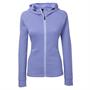 Veste Diagro Hommes PK