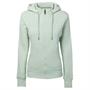 Veste Diagro Hommes PK