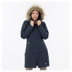 Veste Do BR Bleu foncé