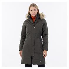 Veste Do BR Vert foncé