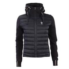 Veste Dressage KLDesire Kingsland