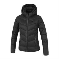 Veste Dressage KLFrancy Kingsland Noir