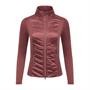 Veste Dynamique LeMieux Vert foncé