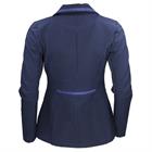 Veste D‘Equitation EJCharlie Enfantss Epplejeck Bleu foncé