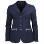Veste D‘Equitation EJCharlie Enfantss Epplejeck Noir