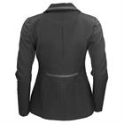 Veste D‘Equitation EJCharlie Enfantss Epplejeck Noir