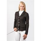 Veste D‘Equitation TT Softshell Harry's Horse Noir