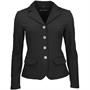 Veste D‘Equitation TT Softshell Harry's Horse Noir