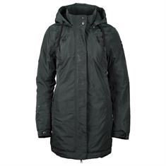 Veste Eadie Cavallo