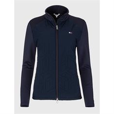 Veste Eco-Loft Tommy Hilfiger