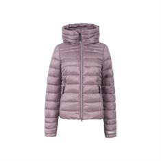 Veste Eden Enfants Cavallo Rose