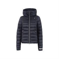 Veste Eden Enfants Cavallo