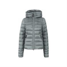 Veste Eden Enfants Cavallo
