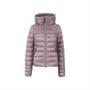 Veste Eden Enfants Cavallo