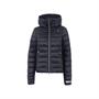 Veste Eden Enfants Cavallo