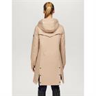 Veste Edinburgh Tommy Hilfiger Equestrian Beige