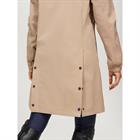Veste Edinburgh Tommy Hilfiger Equestrian Beige