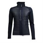 Veste Emma Montar Bleu foncé
