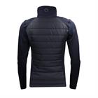 Veste Emma Montar Bleu foncé