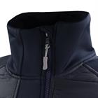 Veste Emma Montar Bleu foncé