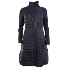 Veste Emma Montar Bleu foncé