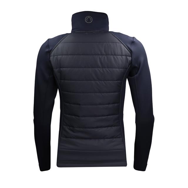 Veste Emma Montar Bleu foncé