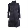 Veste Emma Montar Bleu foncé