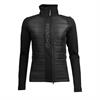 Veste Emma Montar Noir