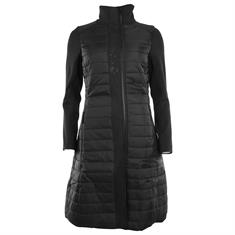 Veste Emma Montar Noir