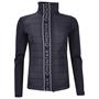 Veste Emma Viv Enfants Montar Noir