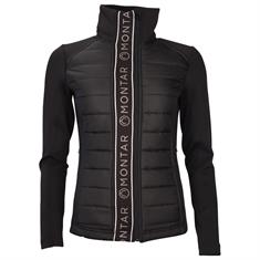 Veste Emma Viv Montar