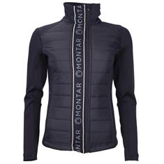 Veste Emma Viv Montar