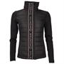 Veste Emma Viv Montar