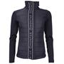 Veste Emma Viv Montar
