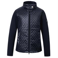 Veste Enfants Covalliero Bleu foncé