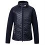 Veste Enfants Covalliero Bleu foncé