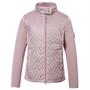 Veste Enfants Covalliero Bleu foncé