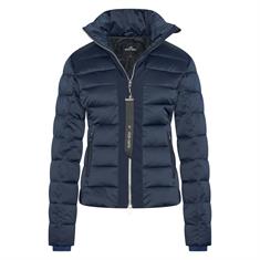 Veste ESCarrera euro-star
