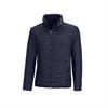 Veste Escudo Hommes Pikeur Bleu foncé