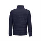 Veste Escudo Hommes Pikeur Bleu foncé