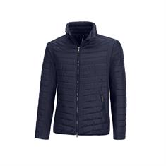 Veste Escudo Hommes Pikeur Bleu foncé