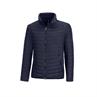 Veste Escudo Hommes Pikeur Bleu foncé