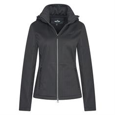 Veste ESFelize euro-star