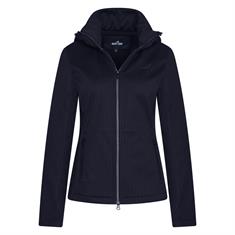 Veste ESFelize euro-star