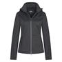 Veste ESFelize euro-star